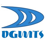 DULLES GEOTECHNICAL AND MATERIAL TESTING SERVICES, INC. logo