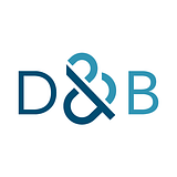 Dun Huang Corp. logo
