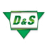 Duncan and Son Lines Inc logo