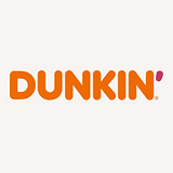 DUNKIN'S DIAMONDS & GOLD OF HEATH INC. logo