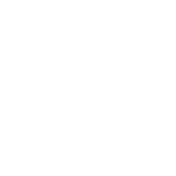 Dunlap Bennett and Ludwig, PLLC logo
