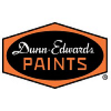 Dunn Regulatory Associates, LLC logo