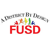 Dunseith Public School District No. 1 logo