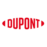 DuPont Specialty Products USA, LLC logo