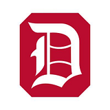 Duquesne Family Office, LLC logo