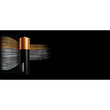 Duracell Distribution LLC logo