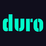 Duro Corporation logo