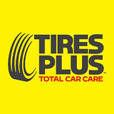 Durrani Total Car Care LLC logo