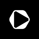 Dustin K and Ashley Morris logo