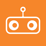 Dusty Robotics, Inc. logo