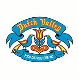 Dutch Valley Food Distributors, Inc. logo