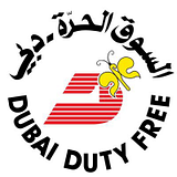 DUTY FREE PARTNERS, LLC logo