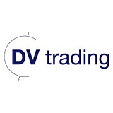 DV Jewelry Corporation logo