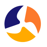 DVG TECH SOLUTIONS LLC DBA DIGITUSVERTO logo