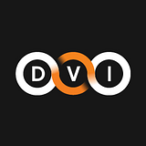 DVI TECHNOLOGES, INC. logo