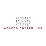 DVR SOFTEK, INC. logo