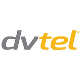 DVTEL INC. logo