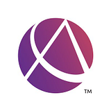 DWARKA KALANTRY, CPA logo