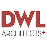 DWL Architects-Planners, Inc. logo