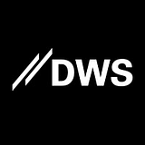 DWS INVESTMENT MANAGEMENT AMERICAS, INC. logo