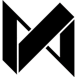 DXA Studio Architecture PLLC logo