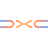 DXC TECHNOLOGY SERVICES, LLC logo