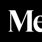 DXJ Medium Inc logo