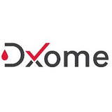 Dxome Clia Laboratory, Inc. logo