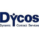 DYCOS SERVICES, INC. logo