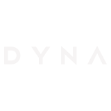 DYNA INFOTECH INC logo