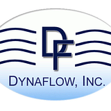 DYNAFLOW, INC. logo
