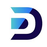 DYNAMIC HEALTH IT INC logo
