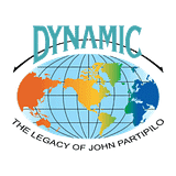 Dynamic Manufacturing, Inc. logo
