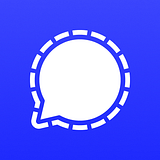 DYNAMIC SIGNAL, INC. logo