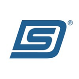 DYNAMIC SYSTEMS INC logo