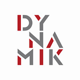 DYNAMIK DESIGN PARTNERS, LLC logo