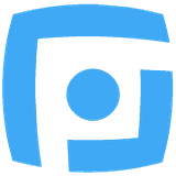DYNAMIKS HOME CARE INC. logo