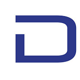 Dynanet Corporation logo