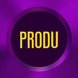 DYNAPAR CORP D/B/A SPECIALTY PRODU logo