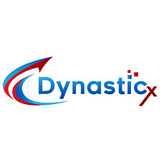 Dynasticx LLC logo