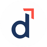 Dynata, LLC logo