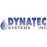 Dynatec Systems, Inc. logo