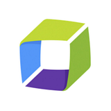 Dynatrace LLC logo