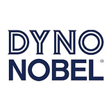Dyno Nobel Inc. logo