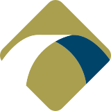 DZ Precast Solutions, Inc. logo