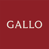 E & J GALLO INC logo
