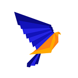 E-Bizsoft, Inc logo