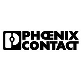 E-CONTACT USA LLC logo