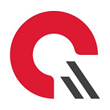 E-CQR INC. logo