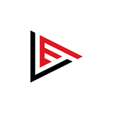 E-EMPHASYS TECHNOLOGIES INC D B A VITALEDGE TECHNOLOGIES INC logo